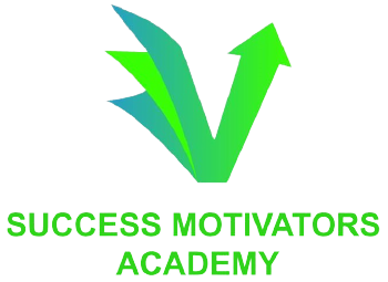 Success Motivators Academy